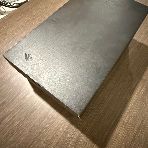 Specialized S Works S7 size 44.5 NWT - Picture 8 of 8